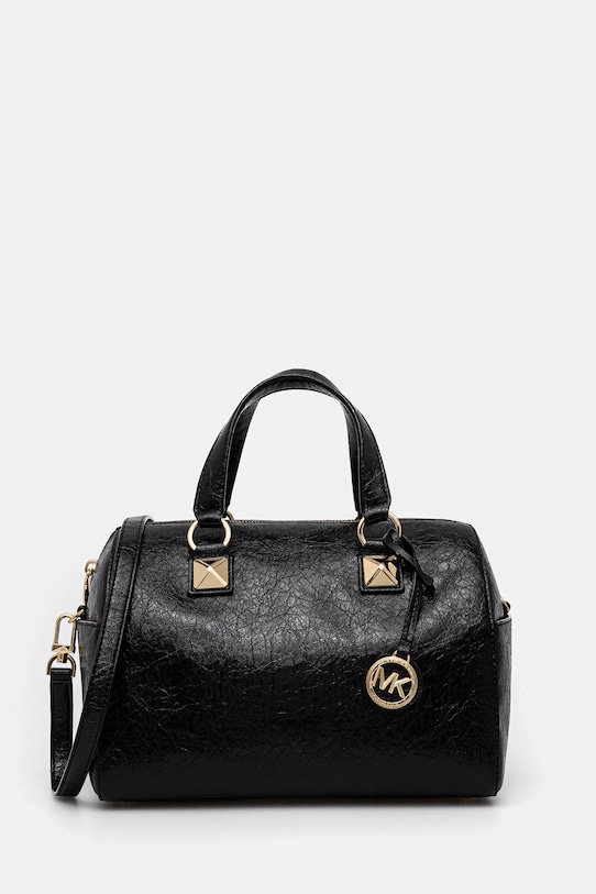 

Сумка Michael Michael Kors, черный