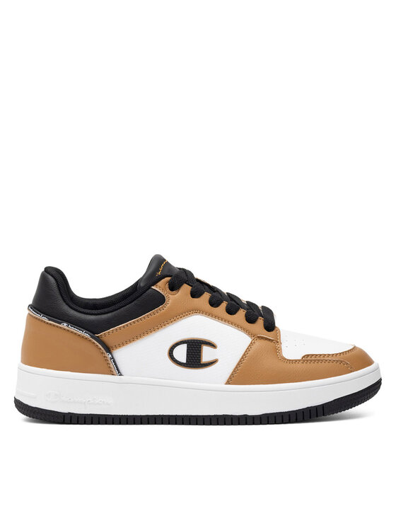 

Кроссовки Rebound 2.0 Low S21906 Champion, мультиколор