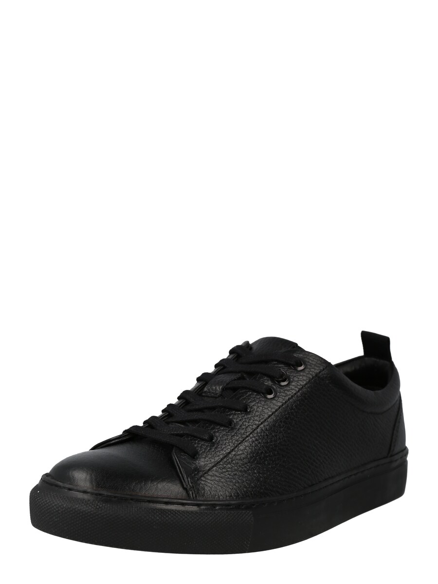 

Повседневные кроссовки ABOUT YOU Sneakers Dorian, черный
