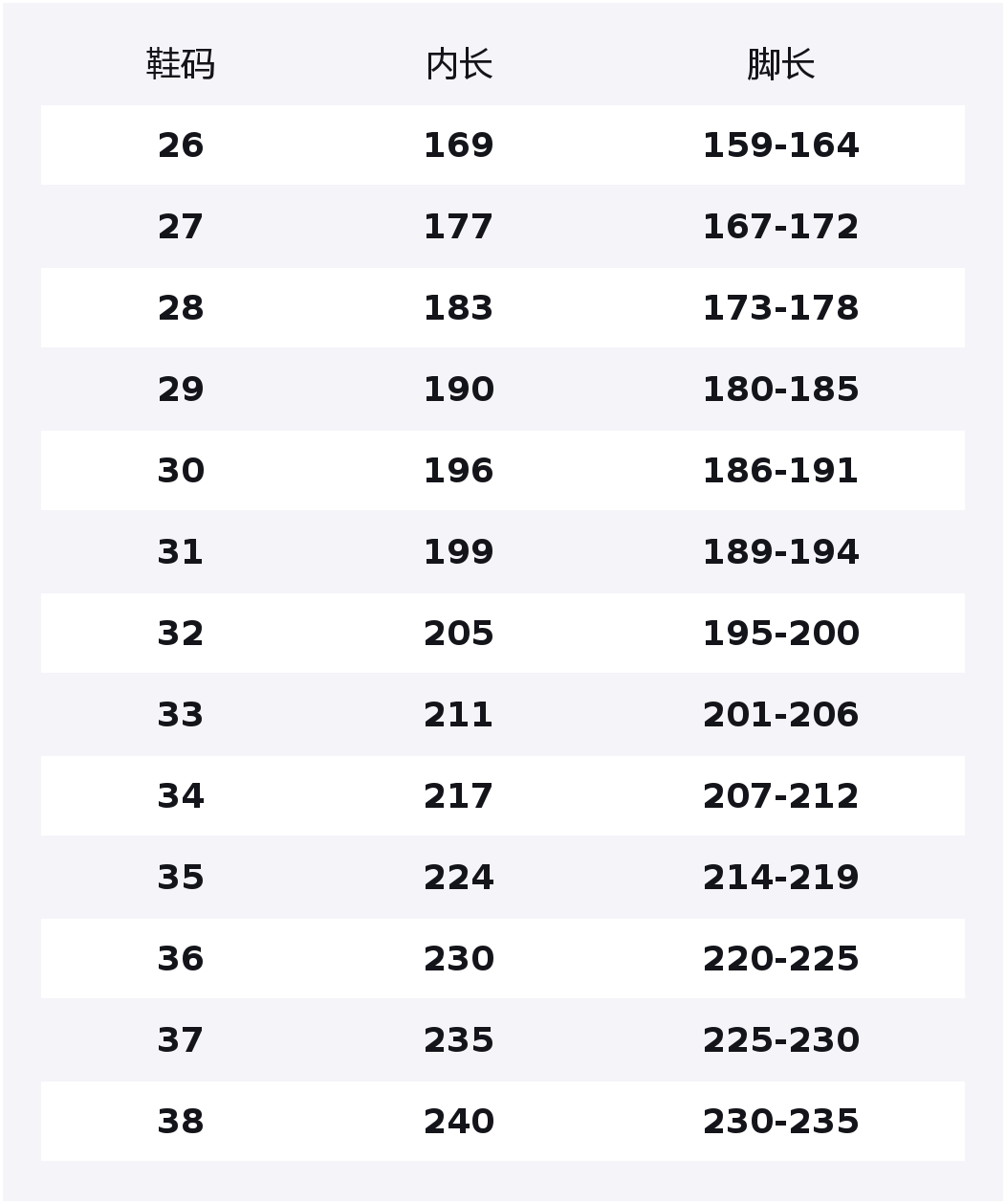 

Детские повседневные ботинки Kids Jeep, айвори белый/розовый розовый (fleece-lined)