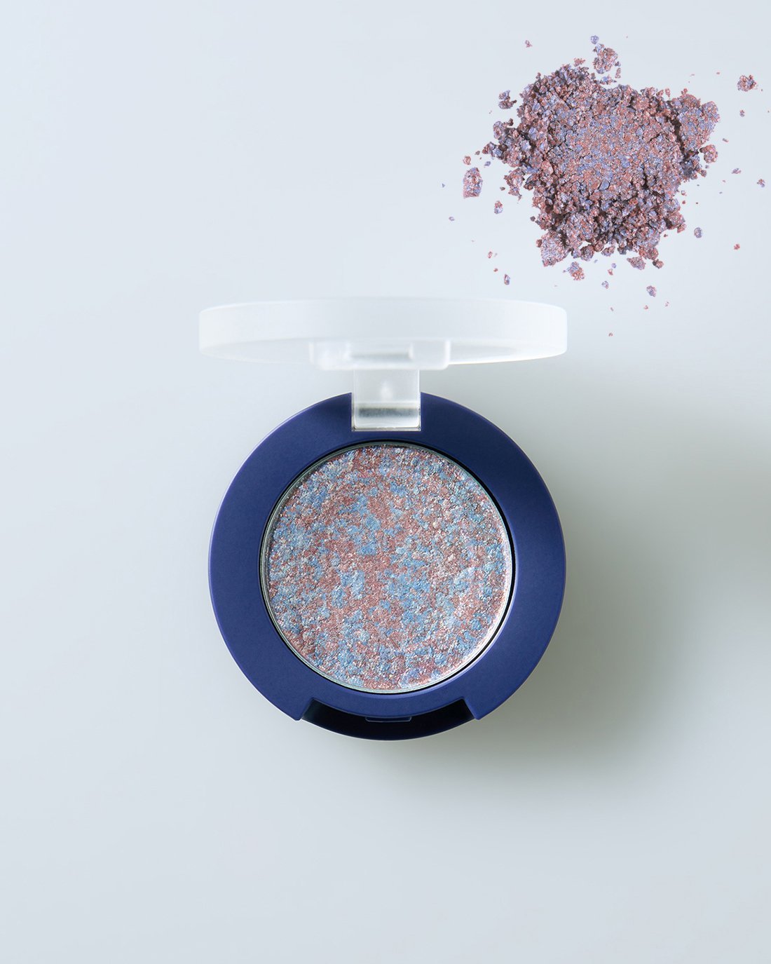 Однокамерная тушь для ресниц Didion, Dancing Contest