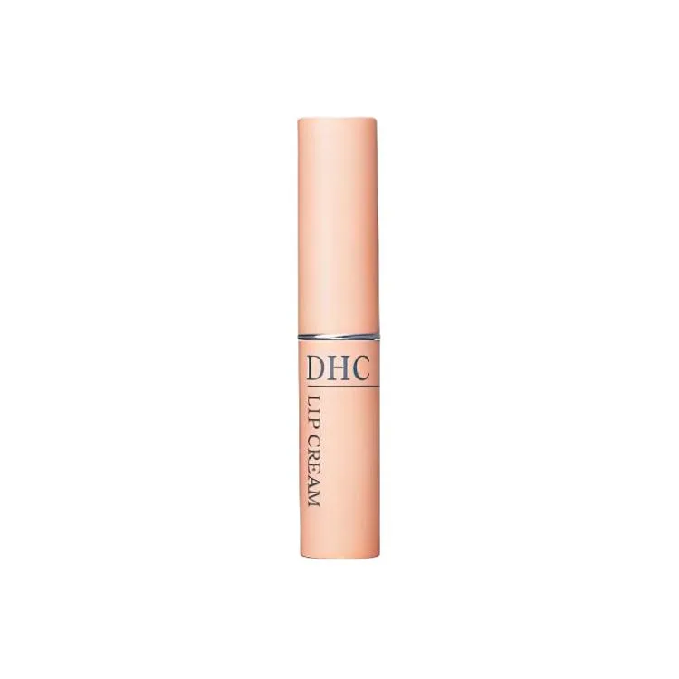 DHC Набор увлажняющих бальзамов для губ Olive Mint Guard 1.5г+1.5г, Mint Lip Balm 1.5g+Olive Lip Balm 1.5g — фото 2