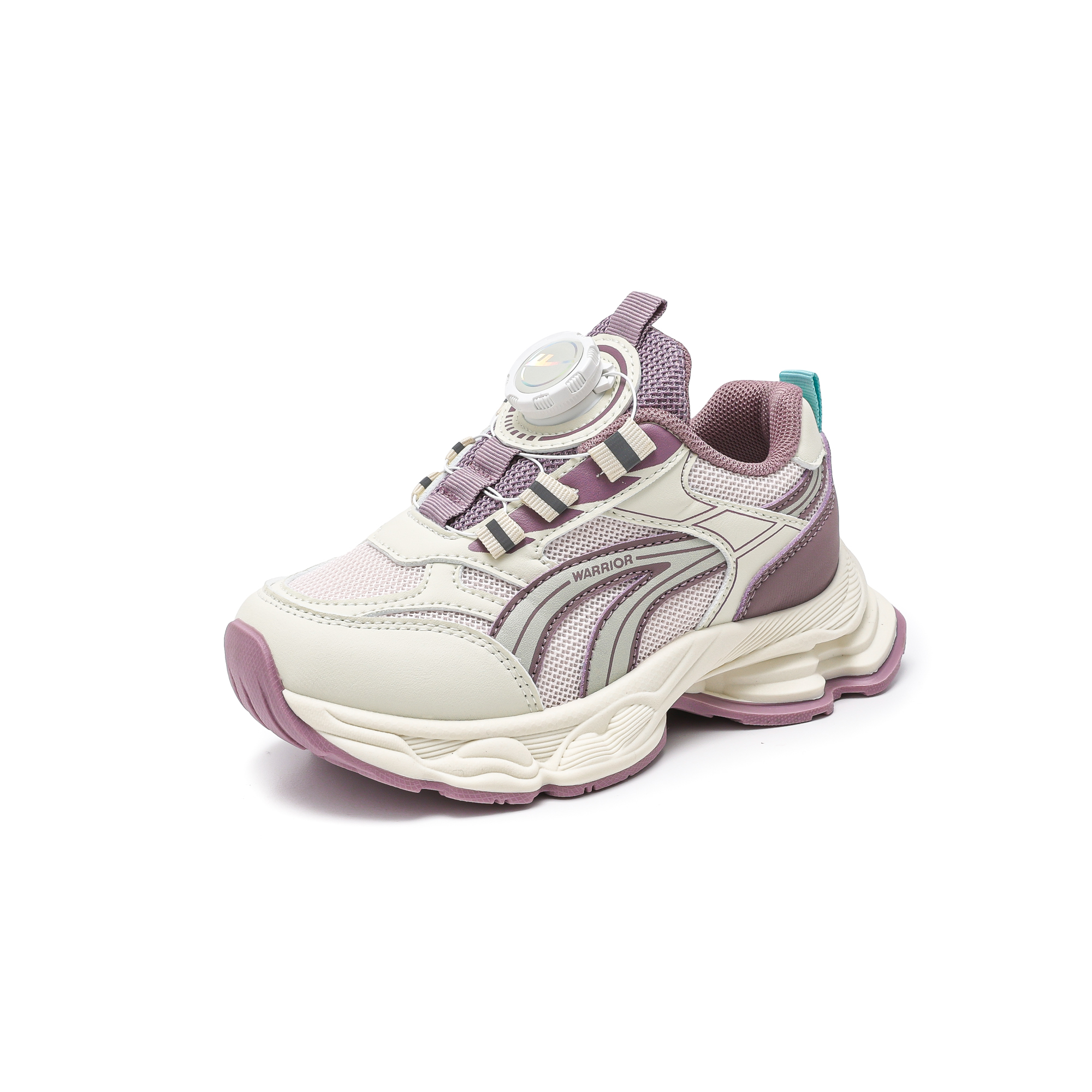 

WARRIOR Кроссовки Athletic Shoes из синтетической кожи, легкие, с амортизацией, дышащие, нескользящие, с защитой от ударов, низкие