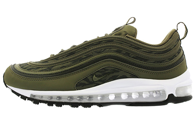 

Мужские беговые кроссовки Nike Air Max 97