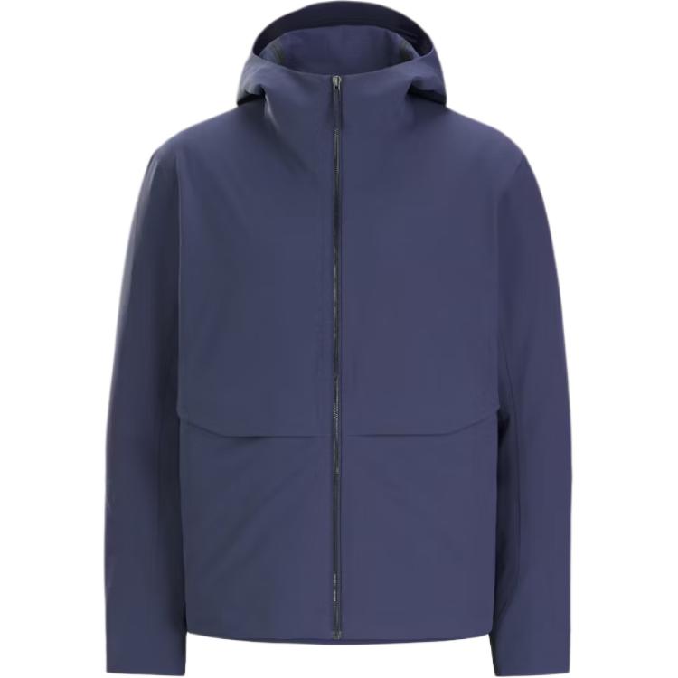 Куртка мужская Arcteryx, Passport
