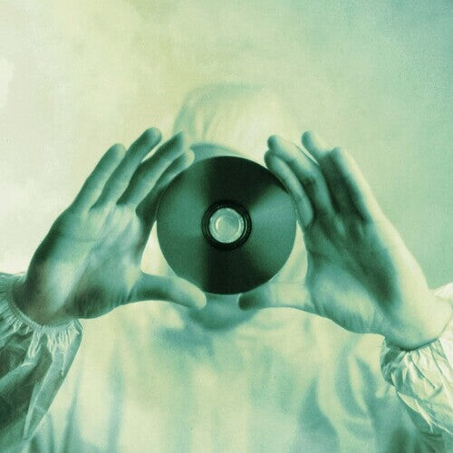 

Виниловая пластинка Porcupine Tree: Stupid Dream