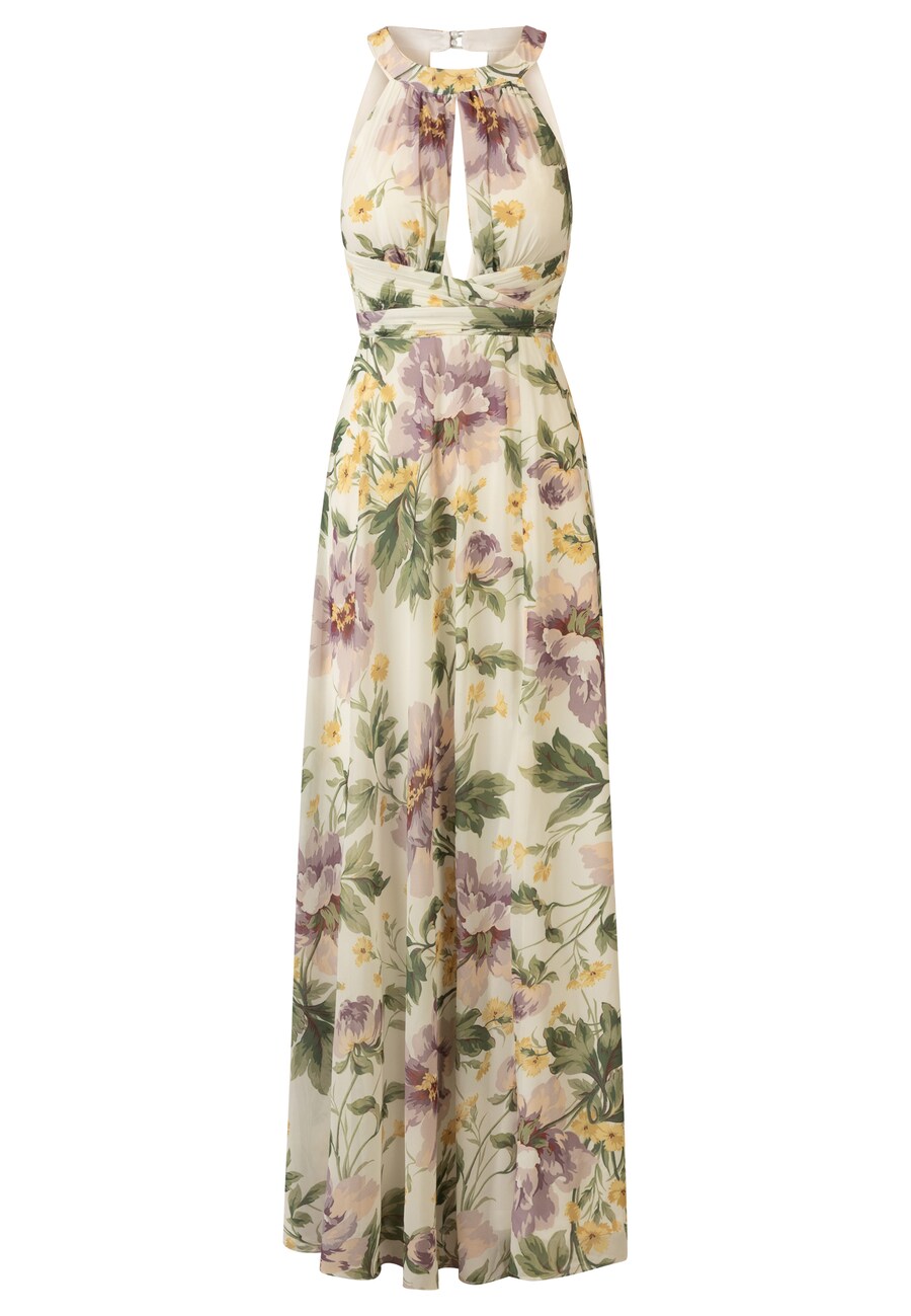 

Вечернее платье Kraimod, natural white