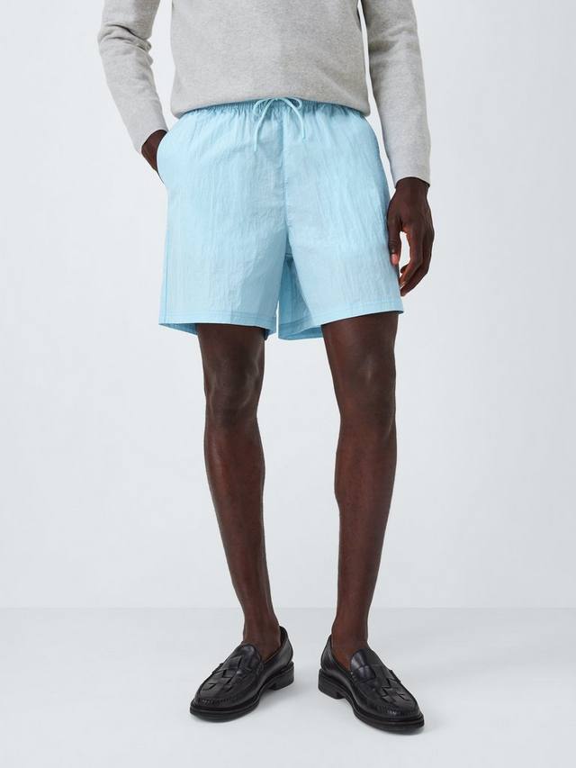 

Нейлоновые шорты с кулиской Kin, Skyway