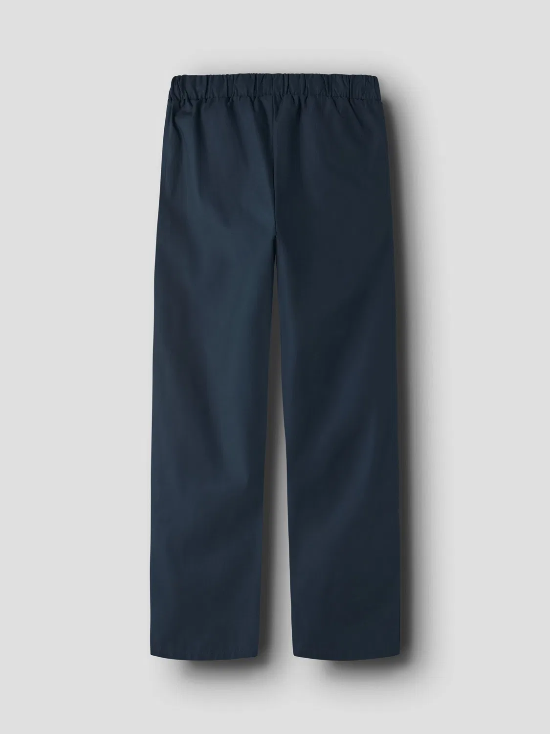 Обычные брюки Lmtd, Navy — фото 2
