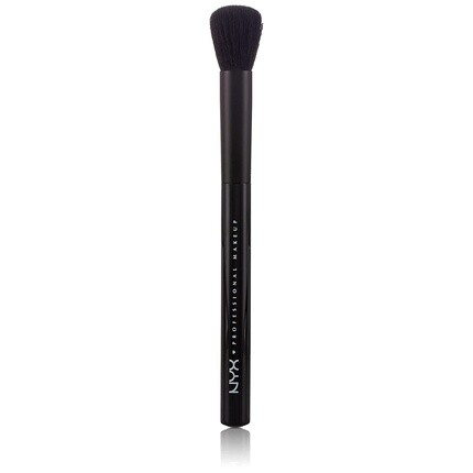 

Кисть для контуринга Nyx Pro Prob05, Nyx Professional Makeup