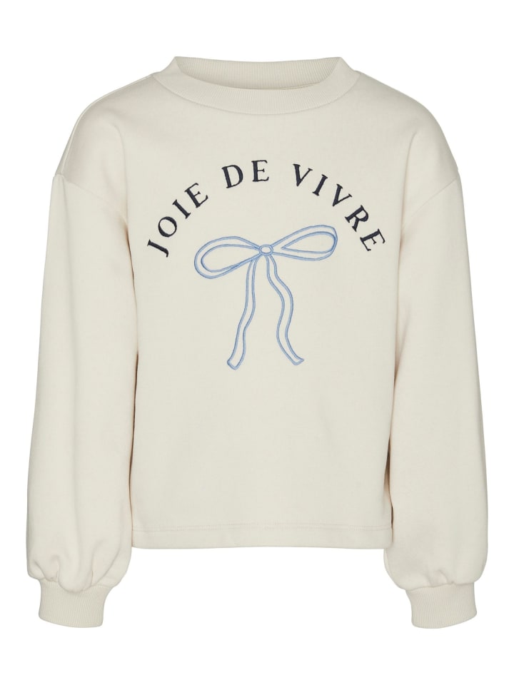 

Толстовка Vero Moda Girl