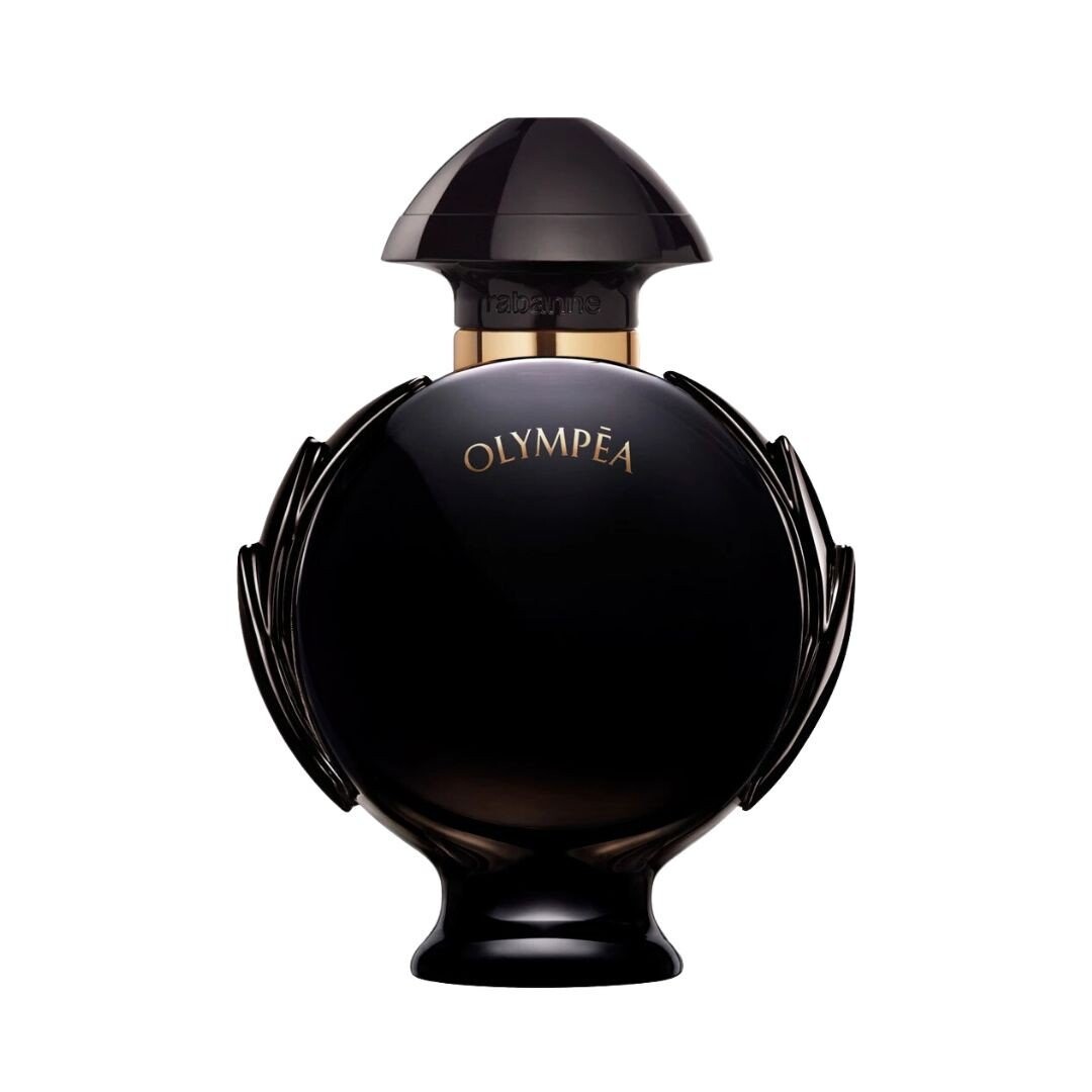 

Paco Rabanne, Olympea, духи, 30 мл