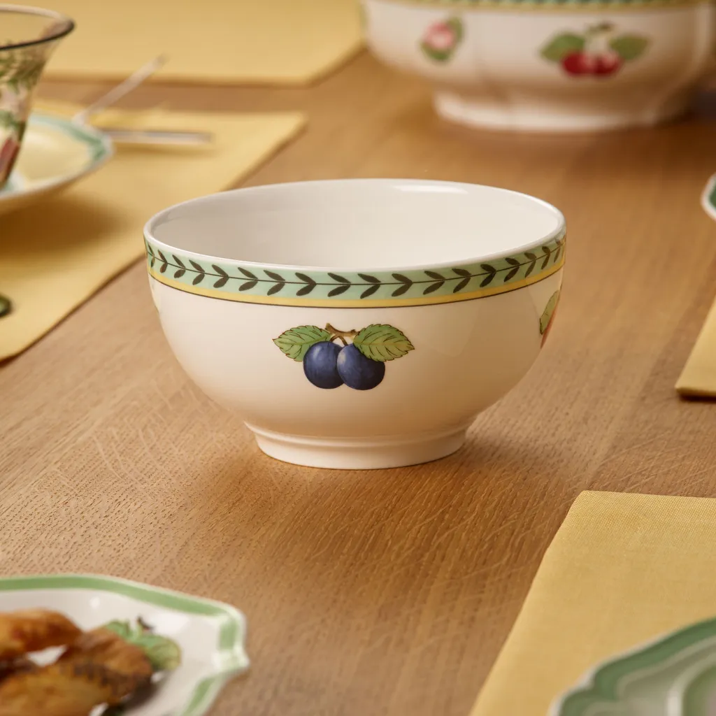 

Набор посуды Villeroy & Boch