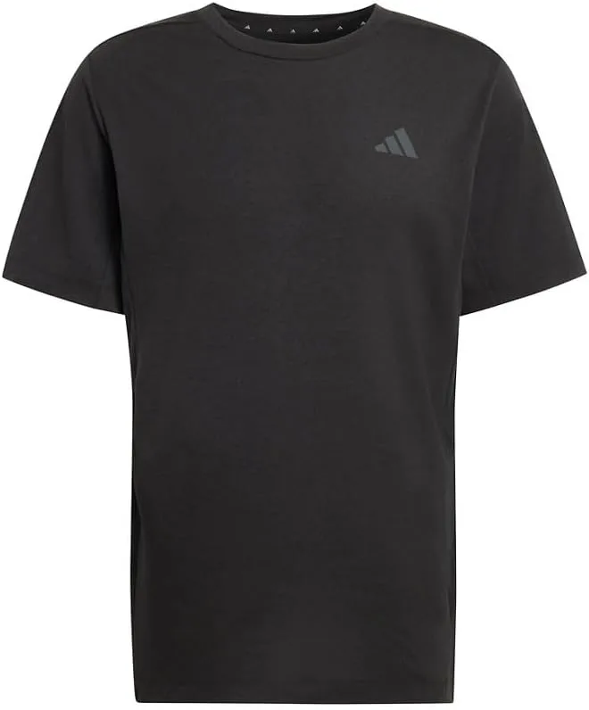 Футболка Adidas Designed 4 Training Essentials