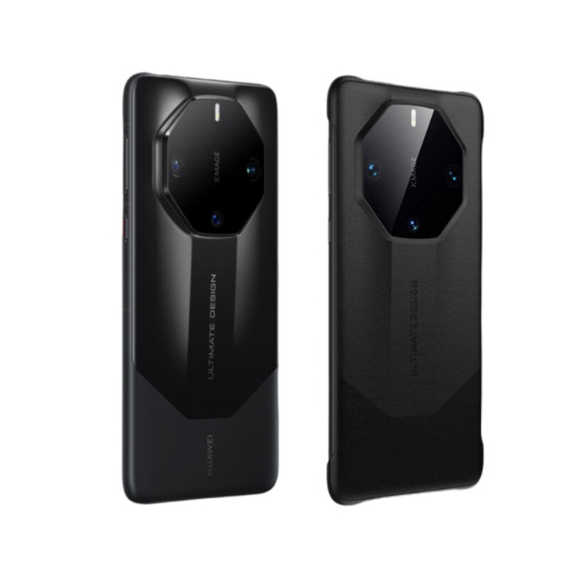 

Чехол для телефона Baohuguang Bao Huguang, Yadan Black Extraordinary Master Leather Back Shell