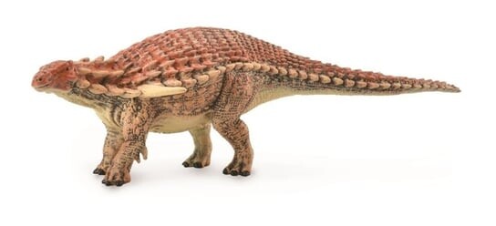

Collecta, Коллекционная фигурка, Динозавр Borealopelta
