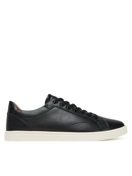 

Кроссовки Poker 13963597 Aldo, черный