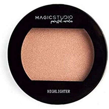 

Хайлайтер Magic Studio Sungold, Le Comptoir Des Tendances