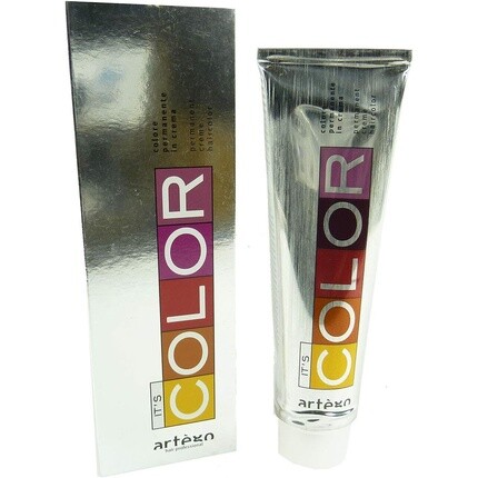 

Artego Color 150 мл N9/44 Блонд Clair Cuivr Very Intense