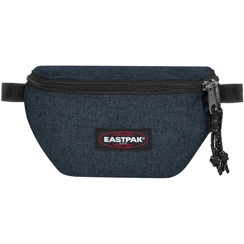 

Поясная сумка Liberty Springer Eastpak, цвет triple denim
