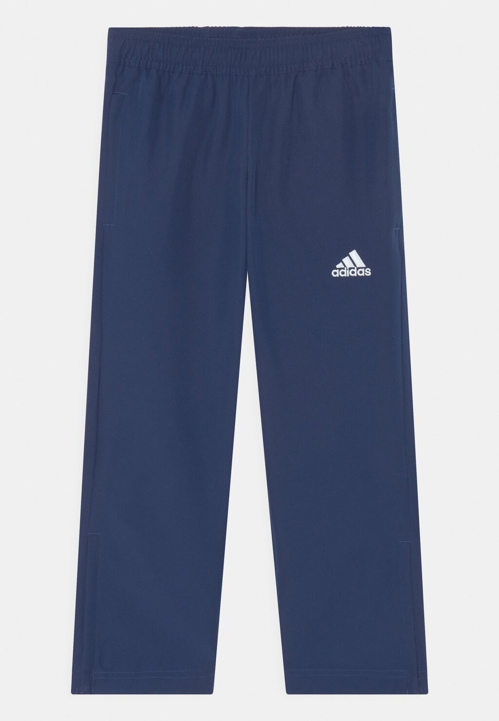 

Спортивные брюки Entrada 22 Presentation Pant Unisex Adidas, цвет team navy blue