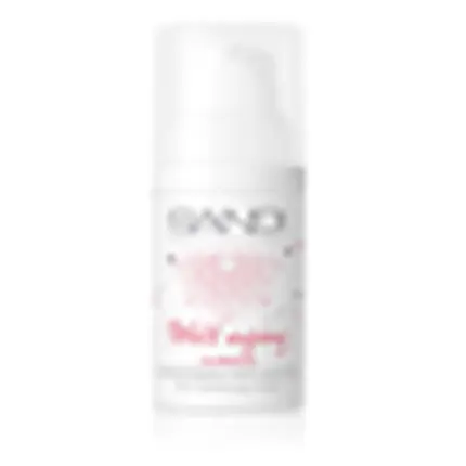 Крем для век Calls Cosmetics — Bandi Professional Illuminating Rejuvenating Day & Night Eye Cream, 30 мл — фото 3