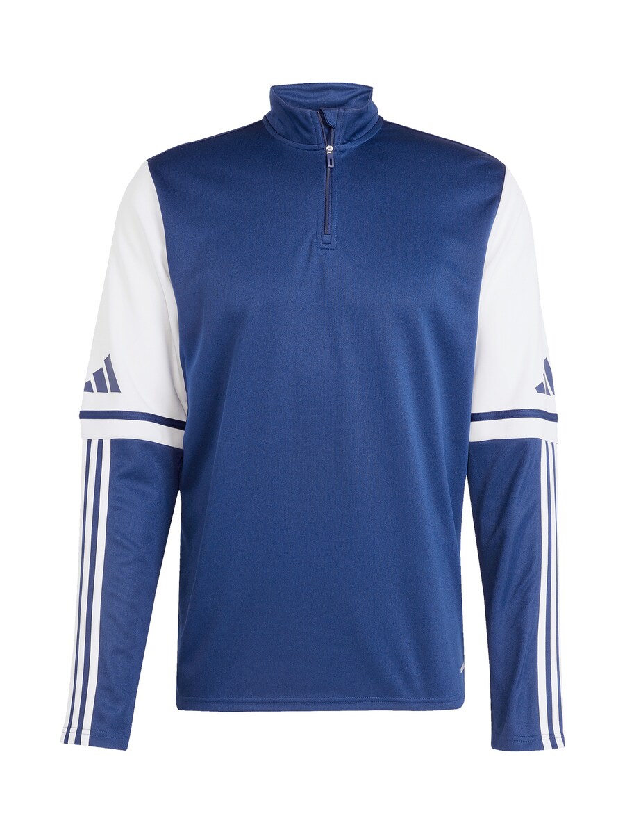

Футболка Performance ADIDAS PERFORMANCE, темно-синий