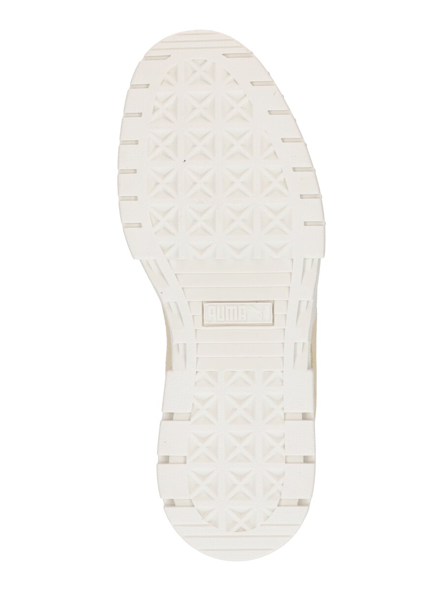 Кроссовки PUMA Mayze, White — фото 3