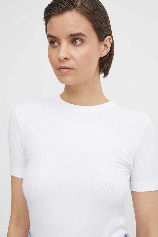 

Футболки Calvin Klein, белый