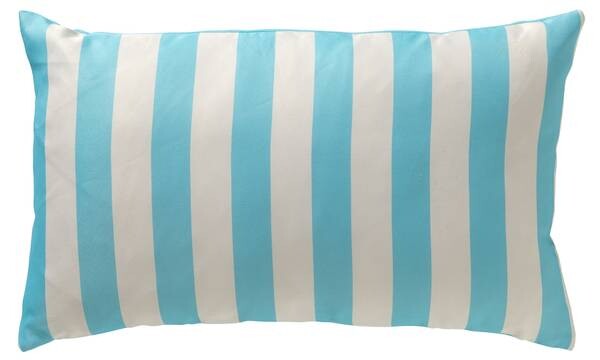 

Декоративная подушка Dutch Decor Outdoor Sia, 50x30x50 см цвет antigua sand