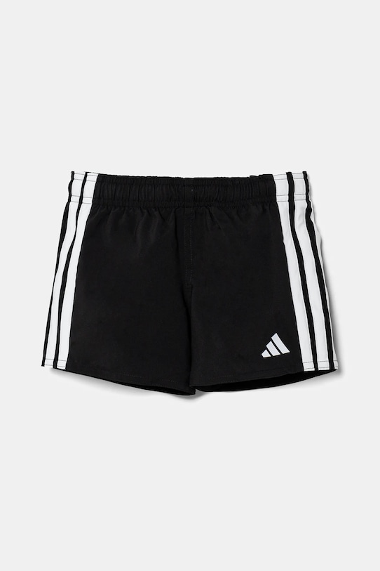 

Детские плавки Adidas Performance, черный