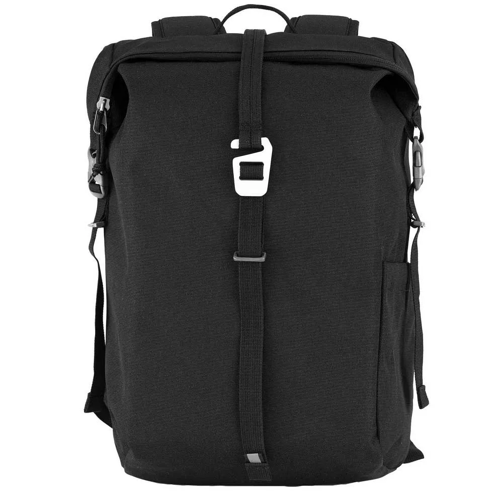 

Рюкзак Craghoppers Expert Kiwi Role Top, черный