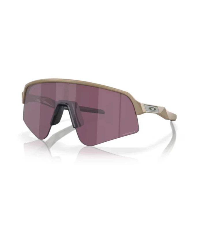 

Элегантная коллекция солнцезащитных очков Oakley, бежевый