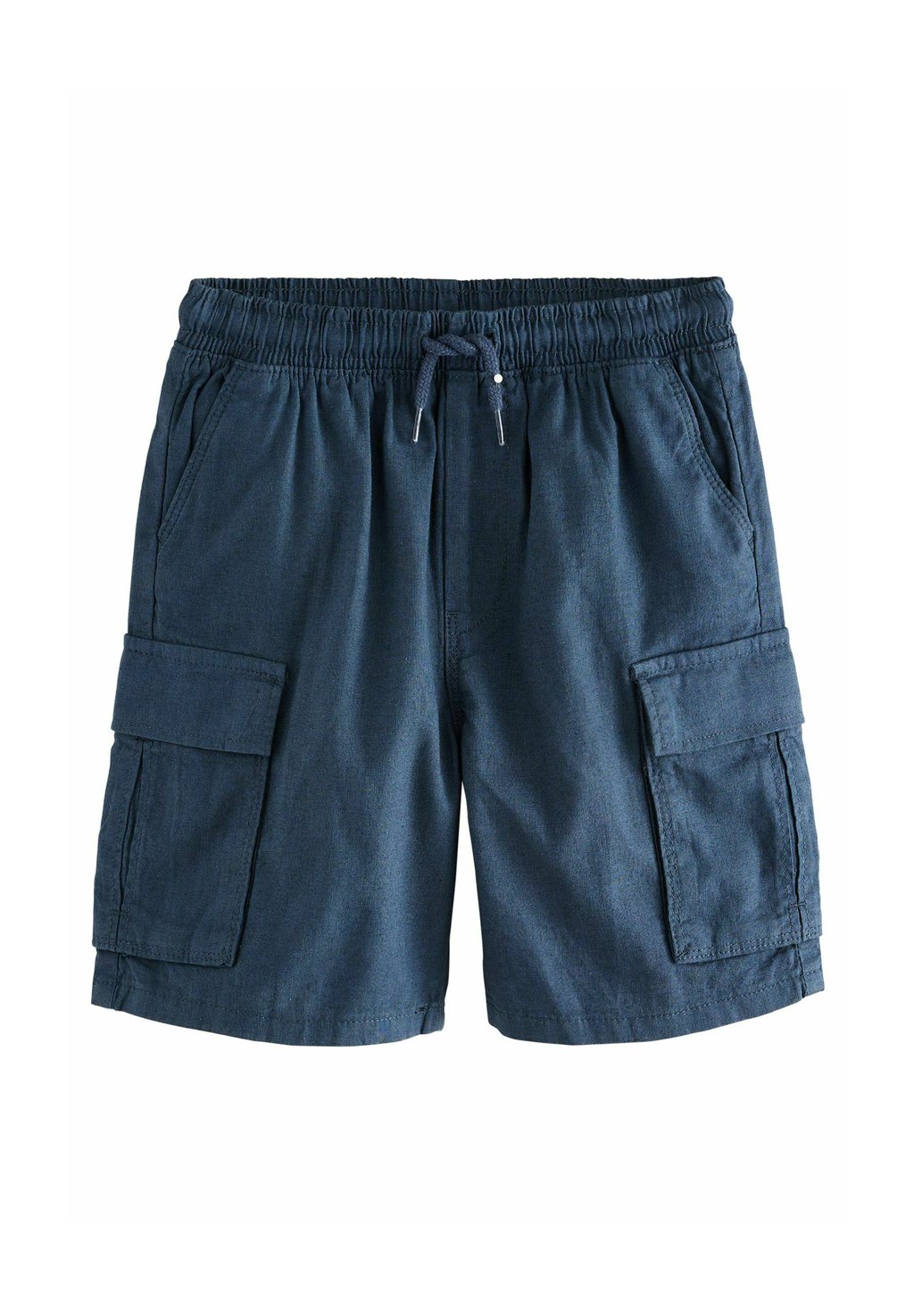 

Шорты REGULAR FIT Next, синий