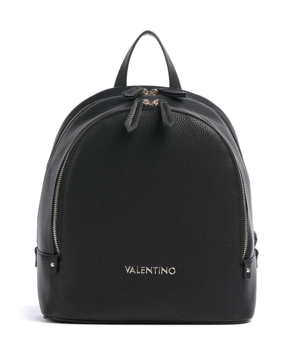 

Рюкзак brixton из искусственной кожи Valentino Bags, черный