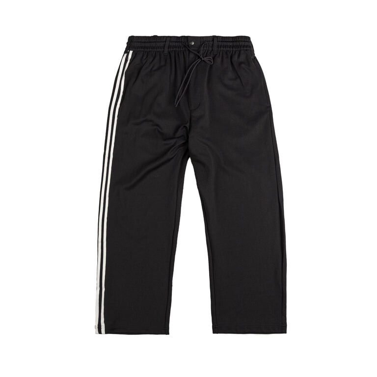 

Брюки y-3 track pants Adidas, черный