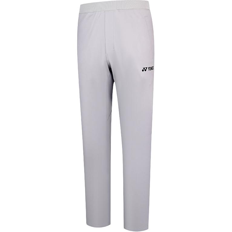 

Повседневные брюки мужские YONEX, серый