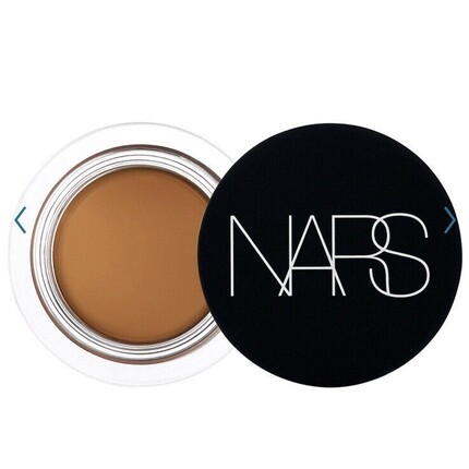 

Мягкий матовый консилер Dark 0 Chocolat, 0,21 унции — новый в коробке, Nars