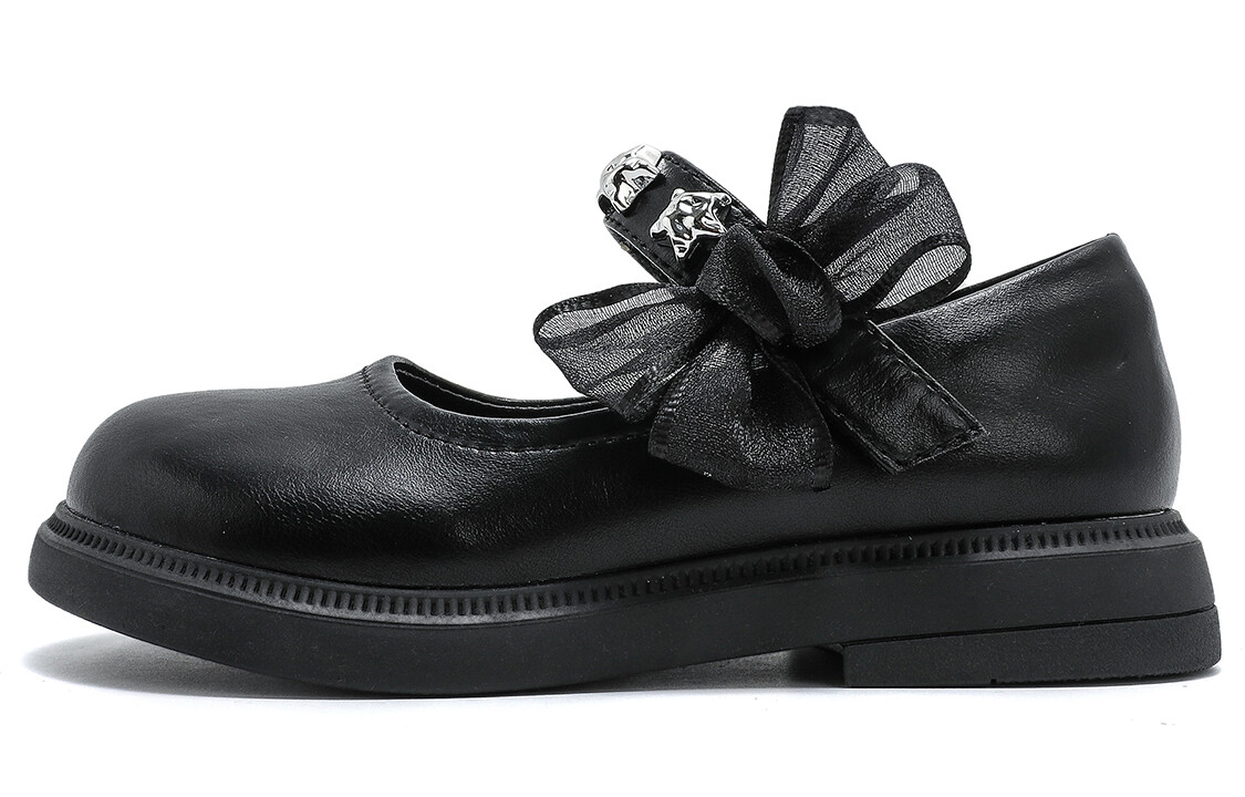 

Кроссовки CВ°BANNER Kids' Casual Shoes Kids