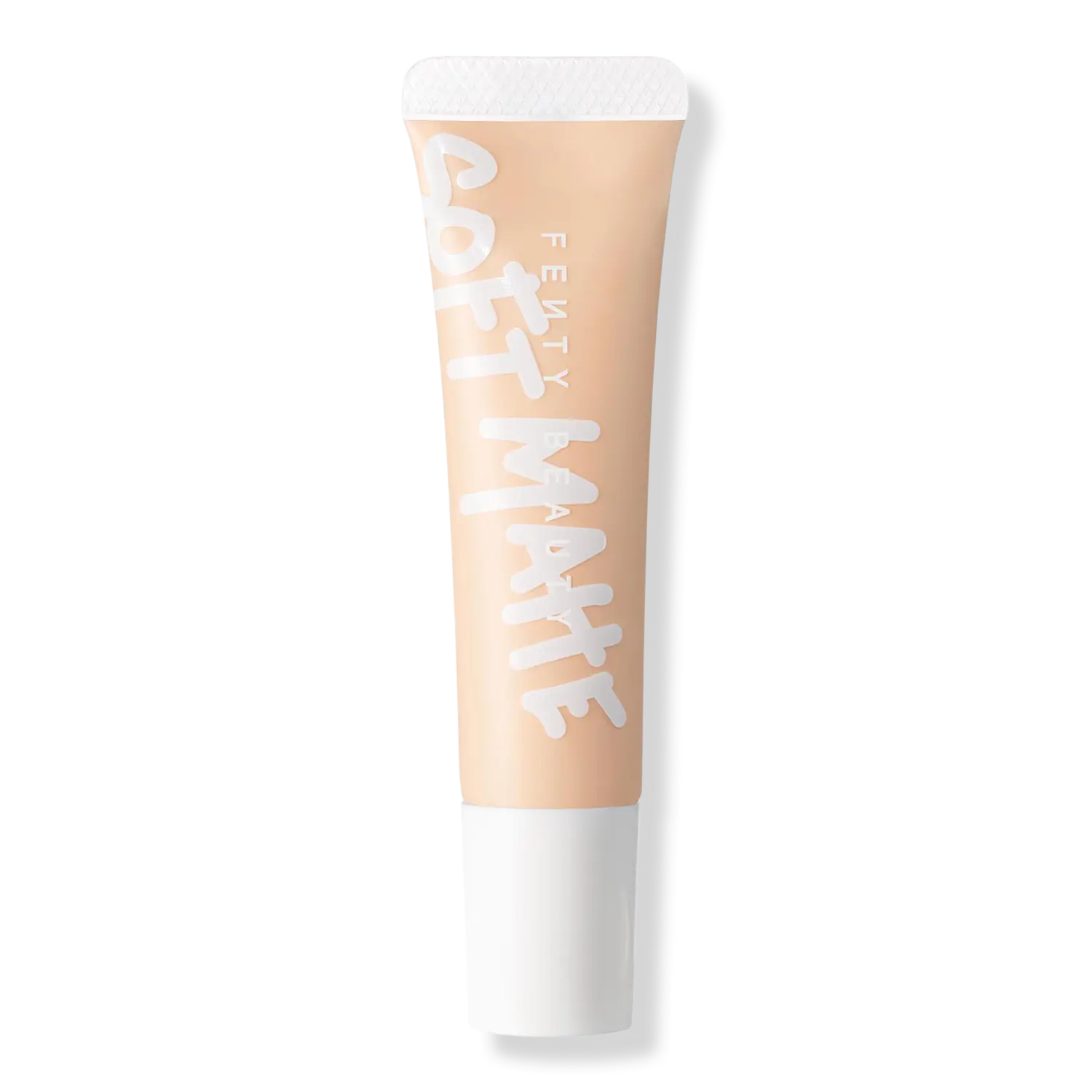 

Тональный крем Pro Filt'r Mini Soft Matte Longwear Foundation FENTY BEAUTY by Rihanna, 225 (neutral olive)