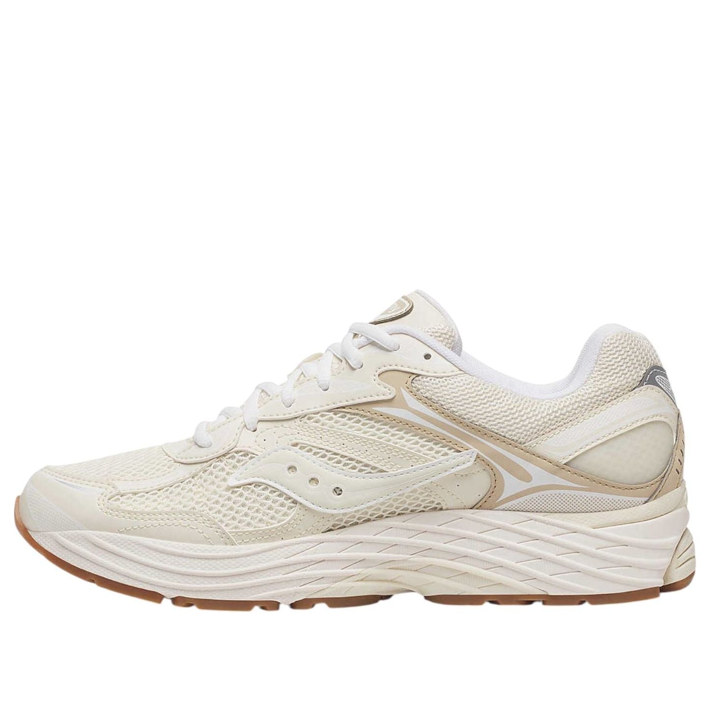 

Saucony ProGrid Omni 9 TMY 'Beige'