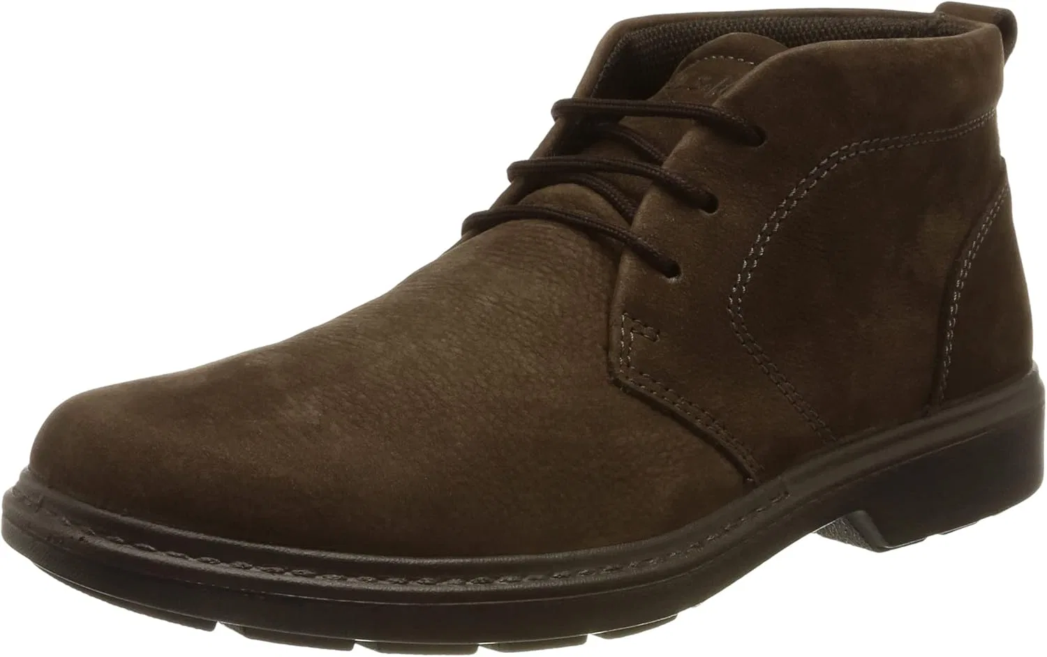 Ботинки ENVAL SOFT Herren U.Bennet Enval Ankle Boot, Coffee