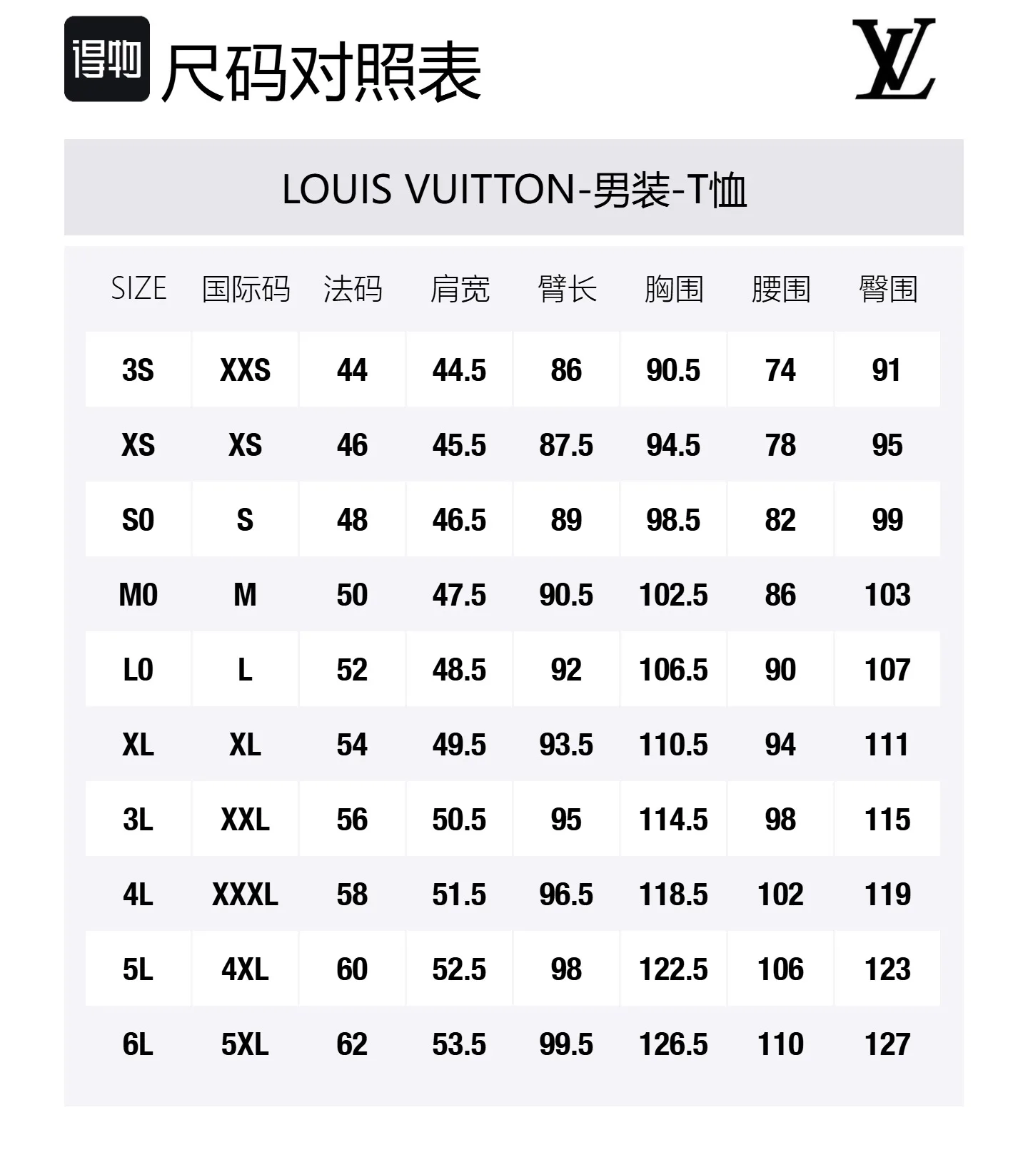 Футболка LOUIS VUITTON, бордовый красный — фото 2