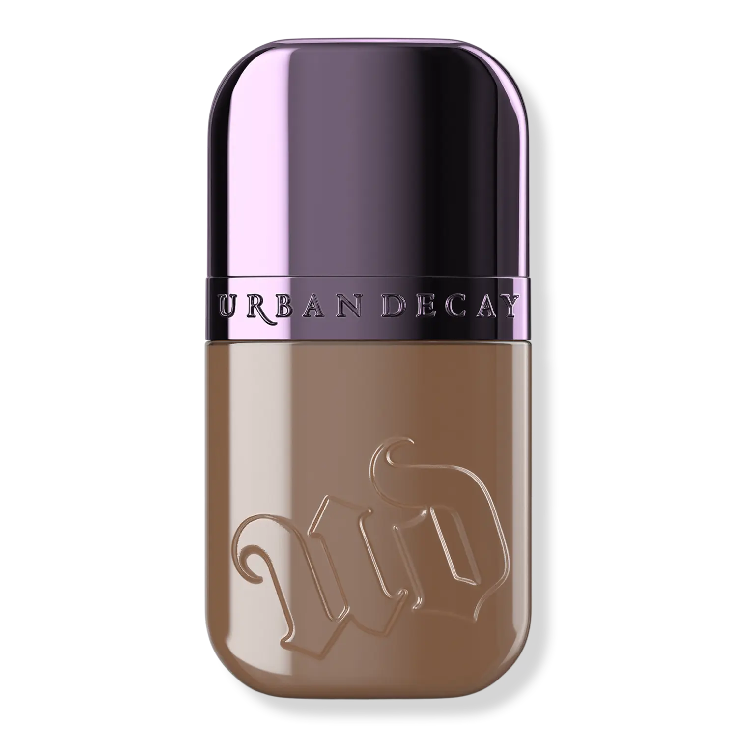 

Водостойкая самофиксирующаяся тональная основа Face Bond Urban Decay Cosmetics, 28 (medium deep neutral)