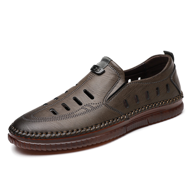 

Кроссовки мужские Lifestyle Shoes Men Low-Top Bvfnlee, черный