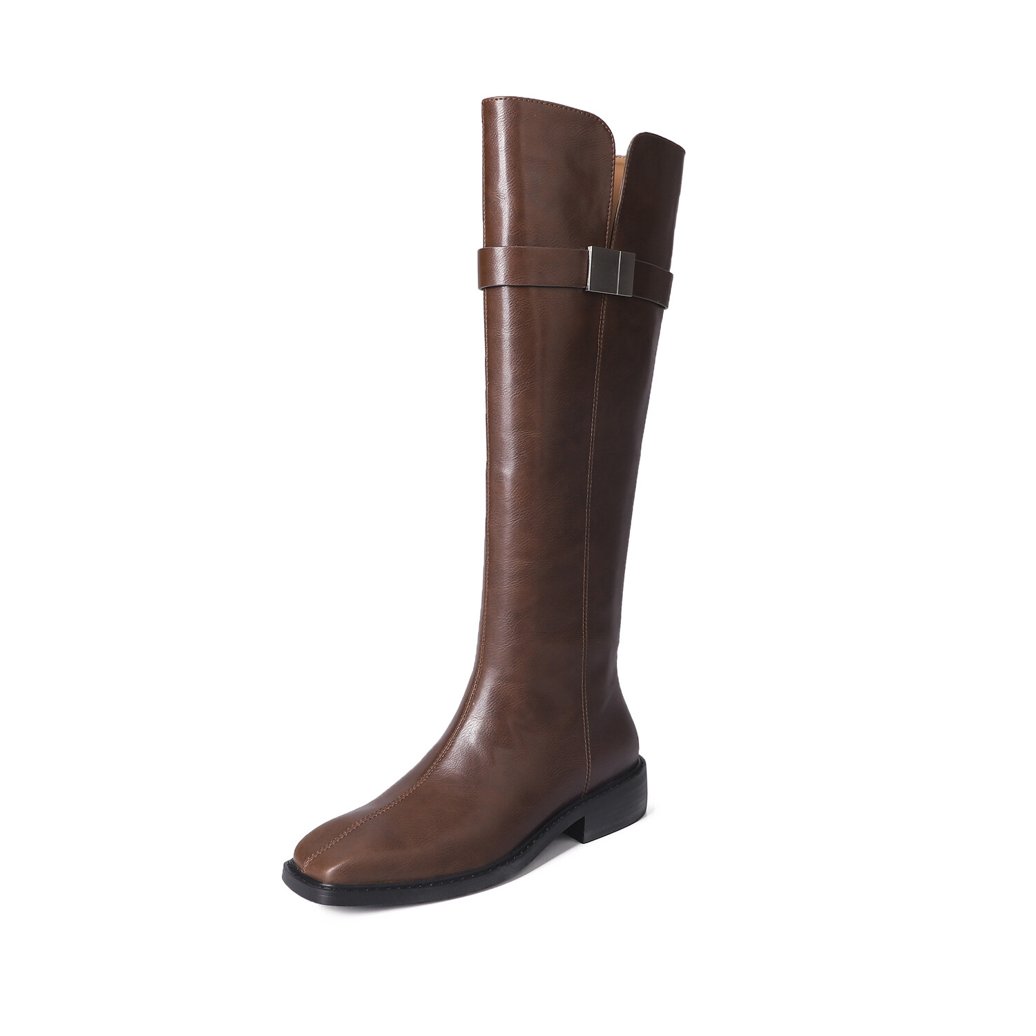 

Сапоги PVAJ Knee-high Boots Women's