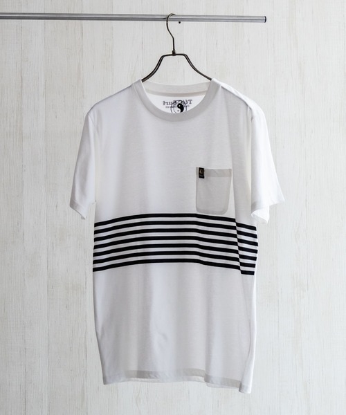 

Футболка, хлопок T&C, белый