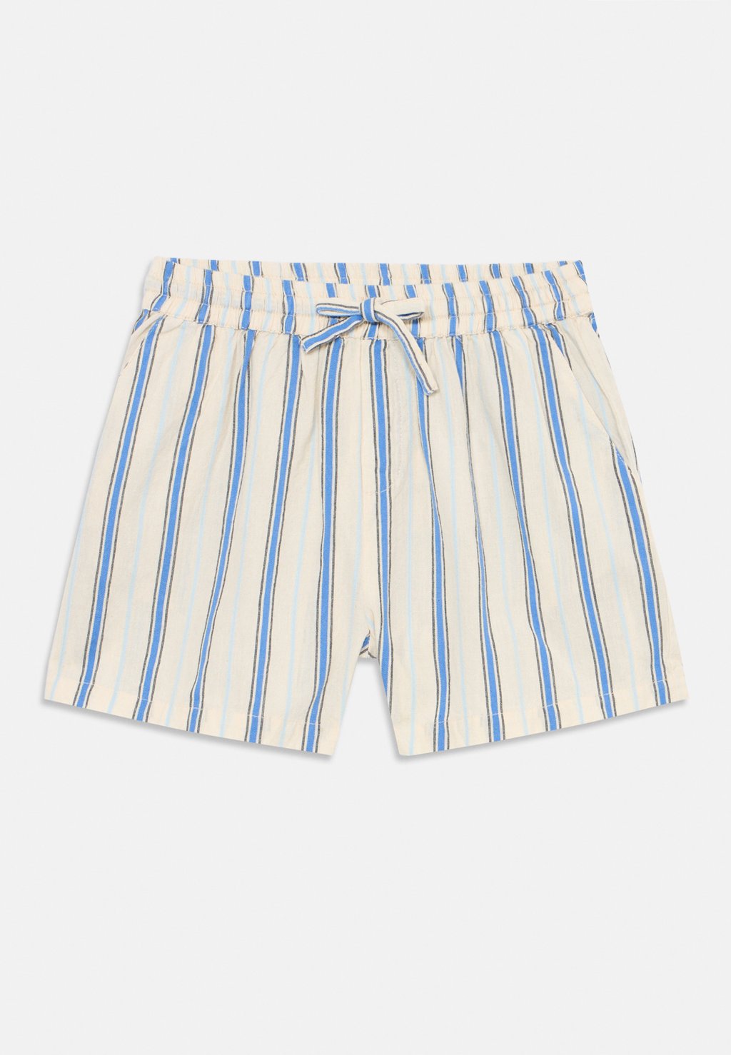 

Шорты PINA UNISEX MarMar Copenhagen, светло-голубой
