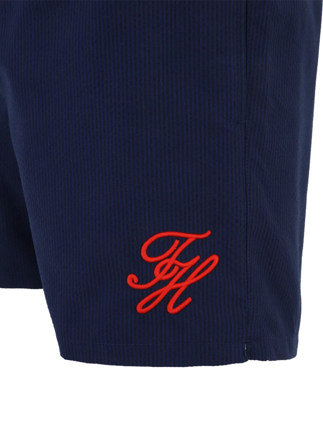 Шорты для плавания 'ИТАКА' Tommy Hilfiger Underwear, Blue/Marine Blue — фото 3