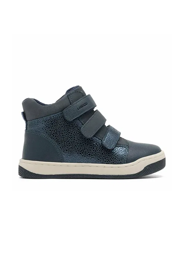 Ботильоны детские Lasocki Kids ci12 sprite 03 classic ankle boots, синие
